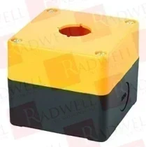 Шкаф Артикул SIL22/1 от производителя SCHLEGEL