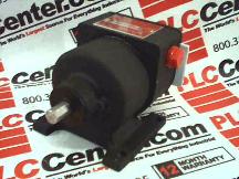 AL81225B Контроль температуры/процесса от DAZIC