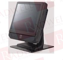 Компьютер Артикул E446295 от производителя TYCO