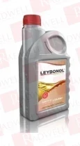 Смазочный материал Артикул L21005 от производителя LEYBOLD