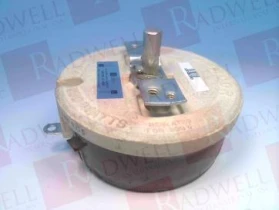 Реостат  Артикул R-150-64 от производителя MEMCOR