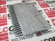 Капот / дверь / крышка Артикул US69972001 от производителя KONE