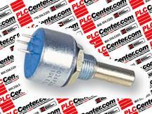 Резистор  Артикул 3-1625931-6 от производителя TE CONNECTIVITY