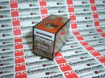 Реле / розетка Артикул RA212024 от производителя TE CONNECTIVITY