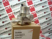 Датчик / преобразователь давления Артикул 205P2DAAA1000 от производителя EMERSON