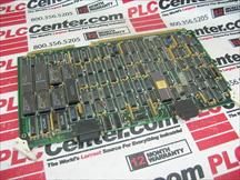 Плата управления/интерфейса Артикул 384321-01-1 от производителя EMERSON