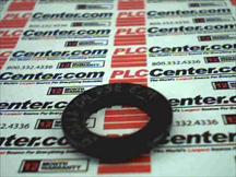 Штифт / зажим Артикул 350.40.1110 от производителя GD BOLOGNA