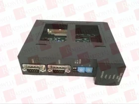 Модуль / стойка ПЛК Артикул G4L-RBEA от производителя LS ELECTRIC
