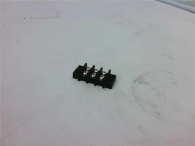 3141Y от CINCH