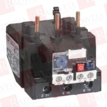 Твердотельная перегрузка / реле Артикул LR3D3359 от производителя SCHNEIDER ELECTRIC