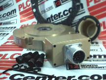 Кодирующее устройство / фазовый датчик положения Артикул 770-A-S-1024-Q-HV-A-X-N-N-N от производителя ENCODER PRODUCTS