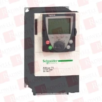 Привод Артикул ATV71H075N4 от производителя SCHNEIDER ELECTRIC