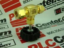 Электромагнитный клапан 3812F6B производства HOKE