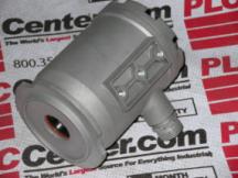 Термопара / РТД Артикул 44-05F-0-1-0 от производителя IRCON