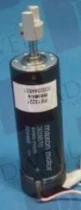 Двигатель Артикул 303670 от производителя MAXON MOTOR