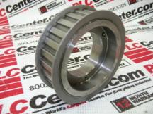 Шкив Артикул 25H100SDS от производителя REGAL REXNORD