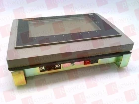 Артикул BUN/NDP/NBOX/CNC2/230VAC от производителя TREND