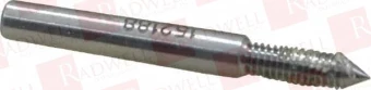 Набор штифтовых калибров Артикул W009956GK от производителя PMC GAGE
