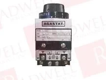 Замедляющие реле Артикул 7022BH от производителя TE CONNECTIVITY