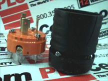 Штекер / розетка Артикул IGL620P от производителя LEGRAND