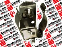 Модуль / стойка ПЛК Артикул 92 от производителя KEYSTONE ELECTRONICS