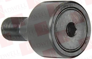 Кулачковый регулятор Артикул CCFE 4 SB от производителя REGAL REXNORD