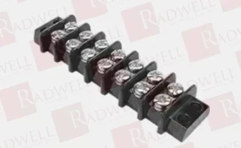Клемма Артикул 600GP17PSB от производителя MARATHON SPECIAL PRODUCTS