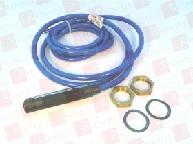 Фотоэлектрический датчик Артикул 13100R6513 от производителя EATON CORPORATION