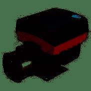 Электродвигатель Grundfos MS402 1.5кВт 460В 60Гц с кабелем 4фт