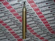 Пневматический цилиндр ALLENAIR A-1-1/2X19-B3-18-BC-C1-16-NT-OS-RG