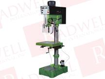 Дрель / шнек Артикул GV30 от производителя CHESTER MACHINE TOOLS