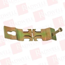 Зажим Артикул C 109R 3/4 от производителя ABB THOMAS & BETTS
