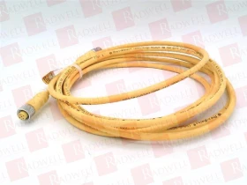 Электрический кабель / провод Артикул TPC63426 от производителя TPC WIRE & CABLE