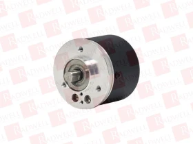Кодирующее устройство / фазовый датчик положения Артикул 755A-02-S-0512-R-HV-1-S-S/20-N от производителя ENCODER PRODUCTS