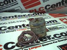 Редуктор Артикул 24V H1-6CCJ от производителя CANON