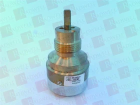 Селекторный переключатель Артикул 786-0500 от производителя SIEMENS