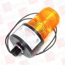 Проблесковый маячок Артикул 495S-240-A от производителя TOMAR