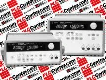 Источник питания Артикул E3645A от производителя KEYSIGHT TECHNOLOGIES