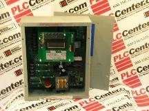 Считыватель счетчиков Артикул U200/240 от производителя INTELLIMETER CORP