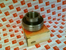 Подшипник Артикул SA206-20 от производителя INTERNATIONAL BEARING INC