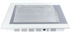 Панель оператора B&R 5D5211.03 PROVIT 5000 12.1" SVGA TFT с сенсорным экраном