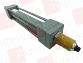 Гидравлический цилиндр Артикул SNE1S50A210N250AO от производителя TOYO-OKI