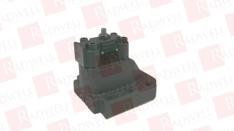 Регулирующий клапан Артикул D4S10-9D4-114-B1 от производителя PARKER