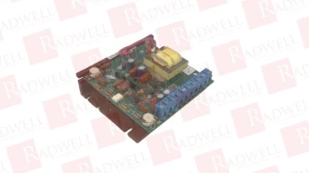 Плата ПК Плата ПЛК / дополнения к  плататам Артикул S12258-7 от производителя FERRITE COMPONENTS
