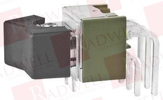 Тумблер  Артикул M2022TXW30-DA от производителя NKK