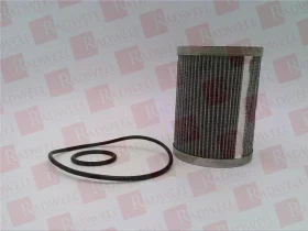 Вспомогательное устройство для насоса Артикул 736429 от производителя EATON CORPORATION
