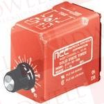 Таймер  / Счетчик  Артикул S1K-00180-467 от производителя AMETEK