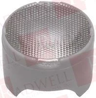 Артикул FCN10795_LD1-M от производителя LEDIL