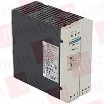 Источник питания Артикул ABL7RP1205 от производителя SCHNEIDER ELECTRIC