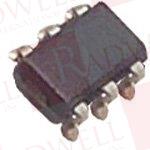 Потенциометр Артикул MCP40D17T-104E/LT от производителя MICROCHIP TECHNOLOGY INC